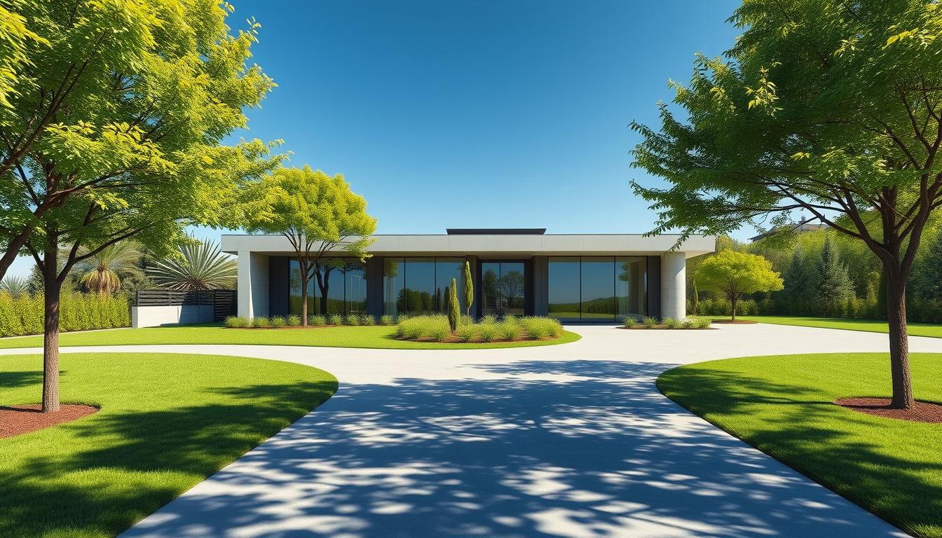 Haus bauen Kosten mit Grundstück – Aktuelle Preise 2025