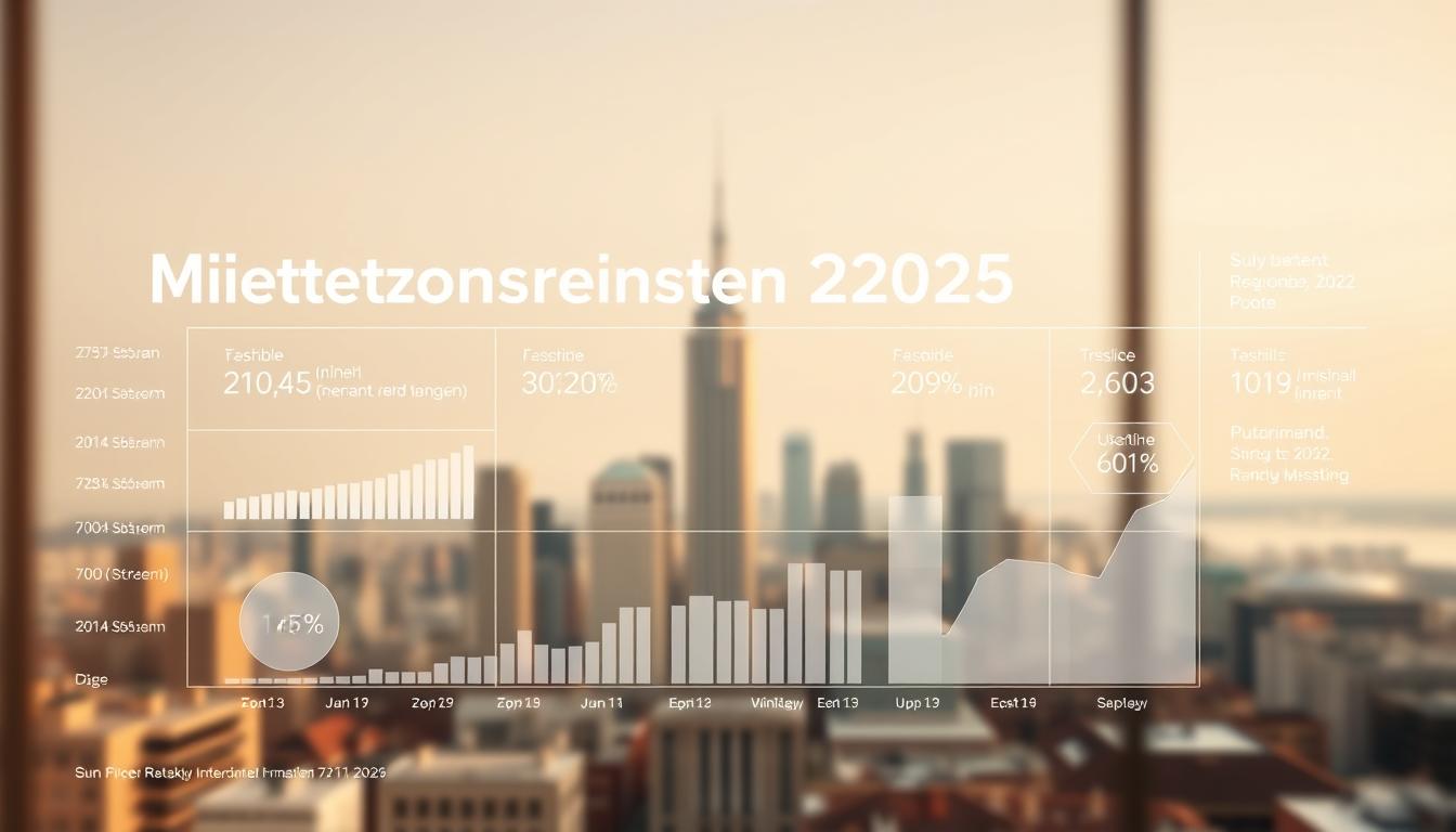 Wie teuer darf eine Wohnung sein – Kostenrechner 2025