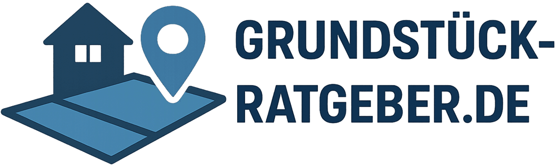 Grundstueck-Ratgeber.de